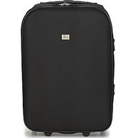 David Jones Suitcases