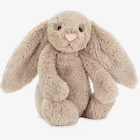 Selfridges Jellycat Baby and Toddler Toys