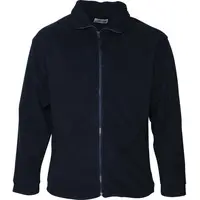 Absolute Apparel Men's Sports Clothing
