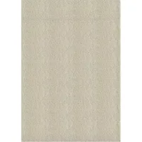 Buttercup Farm Rectangular Rugs