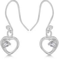 Other Furniture women's sterling silver earrings