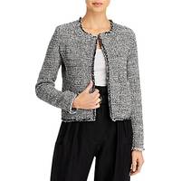 Iro Women's Tweed Jackets & Blazers
