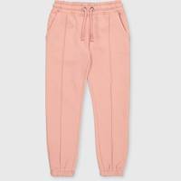 Argos Girl's Joggers