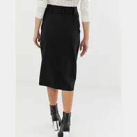 Warehouse Pencil Skirts for Women