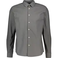 Shop TK Maxx Men's Long Sleeve Shirts up to 90% Off | DealDoodle