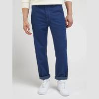 John Lewis Men's Carpenter Jeans