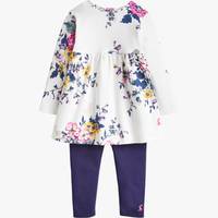 Joules Girls Outfits