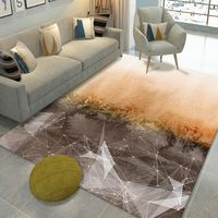 Homary Bedroom Rugs