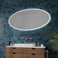 HIB Wall Mirrors