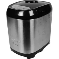 Domo Small Appliances