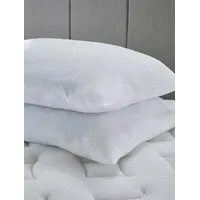George at ASDA Soft Pillows