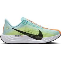 Sports Direct Nike Women's Running Shoes