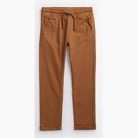 Tu Clothing Boy's Pull On Trousers