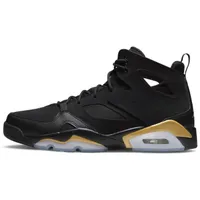 Stadium Goods Jordan Men's Metallic Trainers