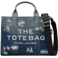 FARFETCH Marc Jacobs Women's Medium Tote Bags