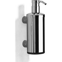 Philip Morris & Son Wall Mounted Soap Dispensers