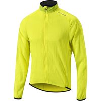 Altura Men's Windproof Jackets