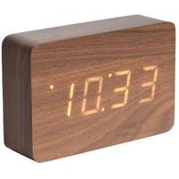 Karlsson Alarm Clocks