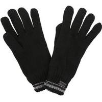Spartoo Knit Gloves for Men