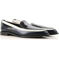 TODS Loafers for Women