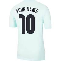 UK Soccer Shop Men's Sports T-shirts