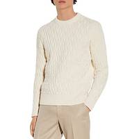 Bloomingdale's Men's Wool Sweaters