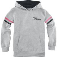 Mickey Mouse Women's Sweaters