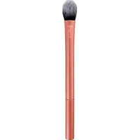 Parfumdreams Concealer Brushes