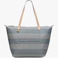 Shop Radley Beach Bags for Women up to 70% Off | DealDoodle