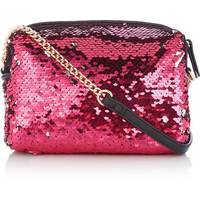 Therapy Women's Pink Bags