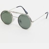 Spitfire Women's Glasses