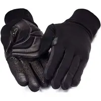 Rapha Cycling  Gloves