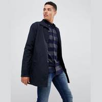 French Connection Men's Funnel Jackets