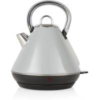 Tower Electric Kettles
