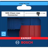 Bosch Professional Drill Bits