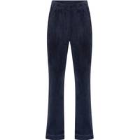 Wolf & Badger Women's Corduroy Trousers