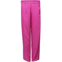 Wolf & Badger Women's Work Trousers