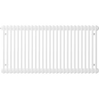 Shop Homebase Column Radiators | DealDoodle