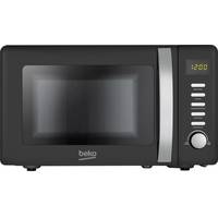OnBuy Small Microwaves