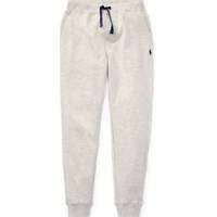 Ralph Lauren Fleece Trousers for Boy