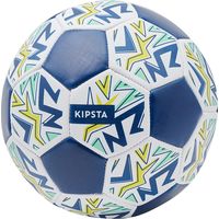 Kipsta Sport Balls