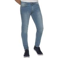 Secret Sales Men's Stretch Jeans