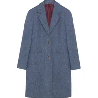 Magee 1866 Women's Herringbone Coats