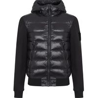 MACKAGE Men's Down Jackets With Hood