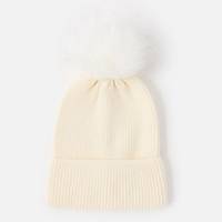 Accessorize Women's Knitted Hats