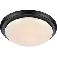 Markslojd Flush Ceiling Lights