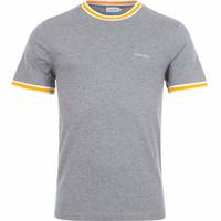 Eqvvs Jersey T-shirts for Men