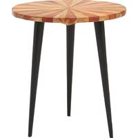 Houseology Small Side Tables