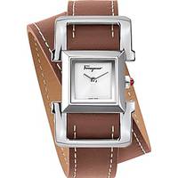 Bloomingdale's Women's Square Watches