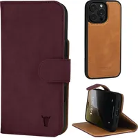 TORRO Wallet Phone Cases